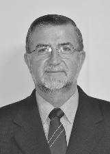 Foto de ANGELO MILANI