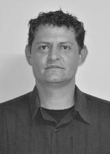 Foto de ELIZANDRO MARCOS MARMENTINI
