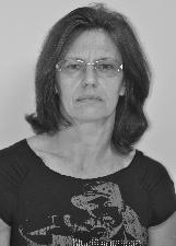Foto de IDANIR FATIMA CHIMELLO