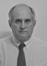 Foto de JOLAR DALLASTRA