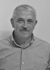 Foto de JOSÉ ALTAIR MARQUES