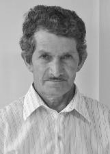 Foto de JOSÉ MACIEL