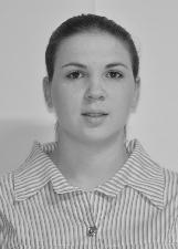 Foto de JULIANE BRUNETTO