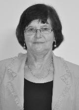 Foto de LIDIA SZCZYGEL