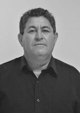Foto de OSMAR CAMARGO