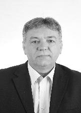 Foto de JANIR BRANDT