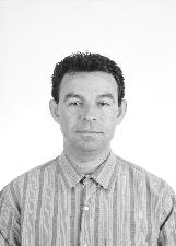 Foto de Osmar Luiz