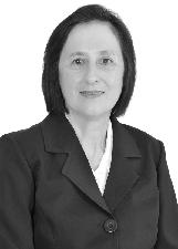 Foto de Verene Inez Ceolin