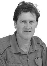 Foto de ADROALDO ANTONIO COLA