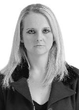 Foto de ANABEL MELINE FALKE FROES