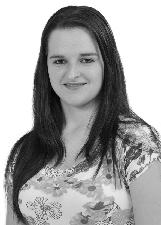 Foto de CLAUDIA RIGO KUHN