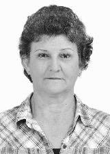 Foto de ELI JACINTA STAUDT BAUERMANN