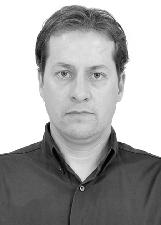 Foto de ELISEU HEBERLE