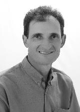 Foto de SERGIO ANTONIO SUZIN