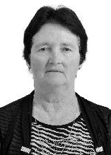 Foto de VILMA BREUNIG