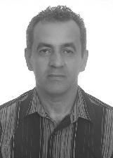 Foto de FERNANDO CAMPOS LIMA