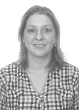 Foto de JANAINA BENEDETTO MAZZUCO