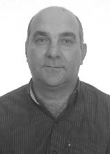 Foto de JOSE ANTONIO DE BETTIO