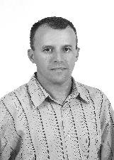 Foto de JOSE NAZARENO DE SOUZA
