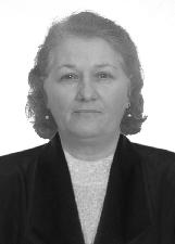Foto de MARIA APARECIDA ALVES PEREIRA