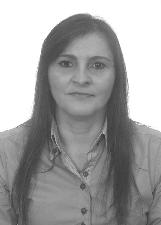 Foto de VALDETE DE FATIMA GIRARDI NUNES