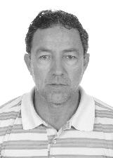 Foto de ADEMAR LIMA
