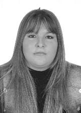 Foto de DAIANE KLUSKA