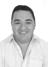 Foto de GIRSELIANO MOREIRA DA SILVA