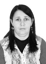 Foto de LUCIA MARA MARIA DE OLIVEIRA