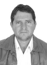 Foto de LUCIMAR KROKMALNY