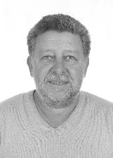 Foto de MARIO CELIO CORREIA