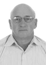 Foto de NADIR ANTONIO RODRIGUES