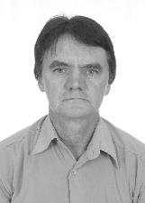 Foto de ODIR VICENTE RIBOSKI