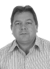 Foto de OSVALDIR SOARES MATOSO