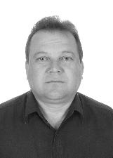 Foto de PEDRO MICHALOVICZ SOBRINHO