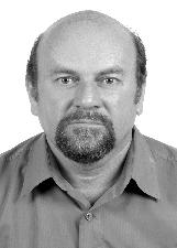 Foto de ALCIDES GROHSKOPF