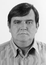 Foto de ALDO PACKER
