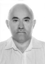 Foto de AVELINO DA COSTA