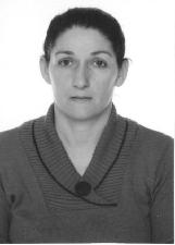 Foto de ELAINE MARIA LORENZINI RAUBER