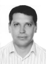 Foto de GENIR DAL MAGRO
