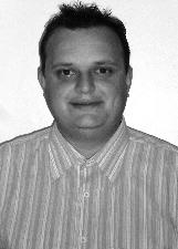Foto de JEAN CARLOS NYLAND