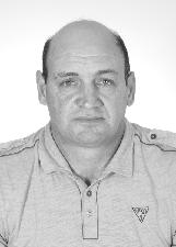 Foto de LUIZ CARLOS ZANELLA