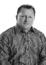Foto de NILO JOSÉ DE MARCO