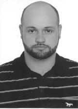Foto de RODRIGO BOLFE