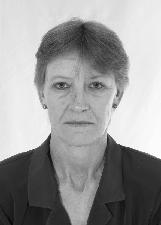 Foto de ROSANI MENZEL ALTHAUS