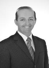 Foto de CARLOS EDUARDO MOISEIS