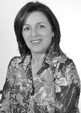 Foto de ELIZIANI SANTOS DE OLIVEIRA
