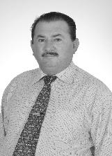 Foto de LAURY ALFREDO PEREIRA