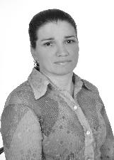 Foto de LUCIANA ESPINDOLA