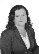 Foto de MARIA ELENA DA SILVA FREITAS
